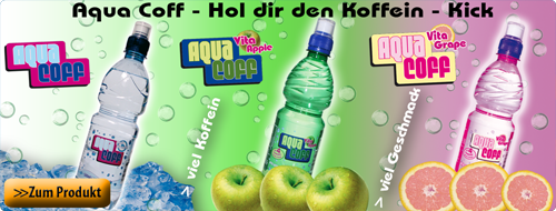 AquaCoff