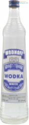 Wodnoff Wodka White 700ml