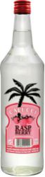 Calucci - Raspberry 1l