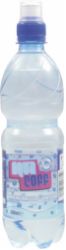 Sparpaket: Aqua Coff - 36 x 0,5l Fl.