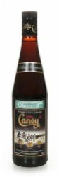 Ron Caney - Aejo Centuria (7 Jahre) 700ml