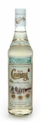 Ron Caney - Carta Blanca Superior (3 Jahre) 700ml