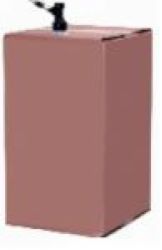 Cola Mix Postmix-Sirup 10l BIB