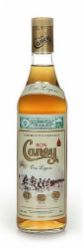 Ron Caney - Oro Ligero (5 Jahre) 700ml
