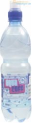18x0,5l Aqua Coff