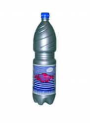 Big Pump Energy Drink 1,5l DPG-Einweg