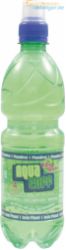 18x0,5l Aqua Coff - Vita Apple