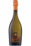 Montelliana - Sovrano - Cuvée Vino Spumante Extradry 0,75l