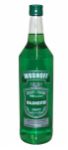 Wodnoff Green Waldmeister 1l