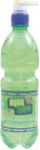 Sparpaket: Aqua Coff - Vita Apple - 36 x 0,5l Fl.