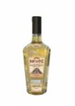 Mexos Premium Tequila - Reposado 700ml