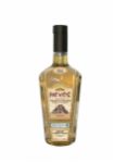 Mexos Premium Tequila-Licquor - Zimt 700ml