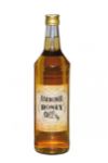 Hardliner Honey 1l