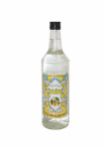 Freiherr von Klosterhhe - Mirabellenbrand 37.5 % - 1l
