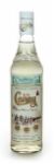 Ron Caney - Carta Blanca Superior (3 Jahre) 700ml