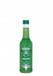 Wodnoff Green Waldmeister 500ml