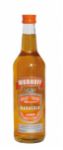 Wodnoff Amber Maracuja 500ml