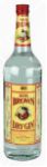 Earl Brown - Dry Gin 1l